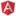 docs.angularjs.org icon