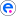 docs.easypay.pt icon