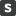 'docs.smplrspace.com' icon