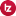 docs.turbulenz.com icon