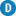 'docs4dev.com' icon