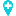 doctuo.cl icon