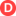 dofactory.com icon