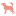 'dogbehaviorsolutions.net' icon