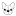 'dogs-info.net' icon