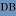 'dollybay.org' icon
