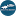 'dolphinquest.com' icon