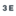 'dom3e.com' icon