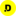 'dombuck.com' icon