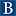 dome-blue.com icon