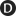 'domerotica.com' icon