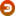 'domoticz.com' icon