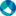 'donatingplasma.org' icon