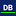 'donbest.com' icon