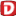 'donstv.com' icon