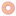 'donut-county.com' icon