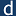 'door-line.com' icon