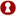 'doorware.com' icon