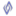 'dopp.in' icon