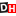 dossiers.dhnet.be icon