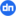 'dosuga.net' icon