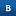 dosya1.com icon