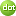 'doteasy.com' icon
