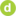 'dotlib.com' icon