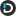 'downinspector.com' icon