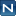download.netsupportsoftware.com icon