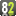 'download82.com' icon
