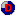 'downloads.ddigest-dl.com' icon