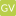 downtowngrassvalley.com icon