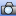 'dpca.photoclubservices.com' icon