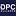 dpcalliance.org icon