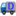 dpf-dpd.com icon