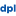 'dplfp.com' icon