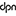 'dpn-online.com' icon