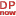 'dpnow.com' icon