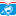 'dpomos.ru' icon