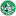 'dr-green.eu' icon