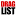 draglist.com icon