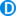 drakesoftwaresales.com icon