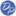 'dreamproducts.com' icon