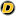 'dreisilker.com' icon