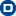 'dremeleurope.com' icon