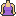 dressupgames.com icon