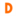 drftwn.com icon