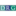'drgdi.com' icon