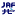 drive.jafnavi.jp icon